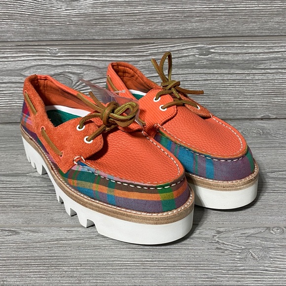 Sperry | Shoes | Womens Sperry Top 